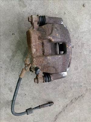 Ford Transit Tranzit 06- Féknyereg dugattyú fékmunkahenger fék 6911