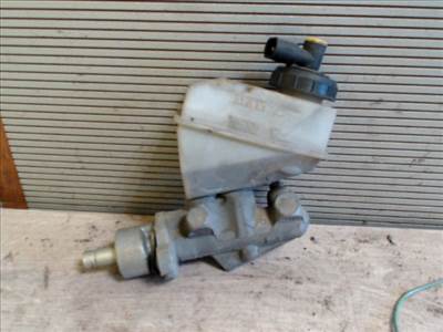 RENAULT CLIO 01-06 Főfékhenger