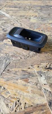 Ford Transit Custom MK8 12- Ablakemelő kapcsoló foglalat tartó skusku4881