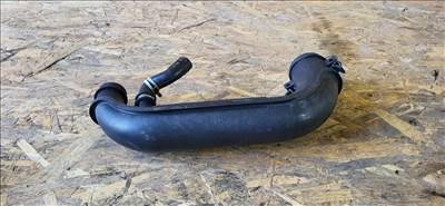 Ford Transit Tranzit 06- Levegőszűrő ház levegőcső lég levegő cső 5252