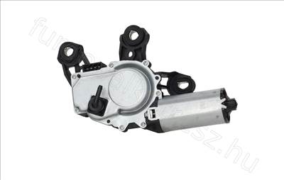 Ablaktörlő motor Skoda Octavia I 96> hátsó -  - FT05065 -  - Fastoriginal Utángyártott új 