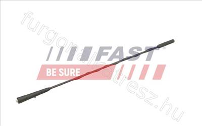 Antenna Fiat Scudo 07> 30 cm m6 -  - FT92510 -  - Fastoriginal Utángyártott új 