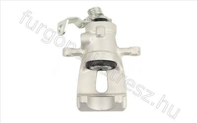 Féknyereg Fiat 500L 12> hátsó jobb tartó nélkül -  - FT00956 -  - Fastoriginal Utángyártott új 