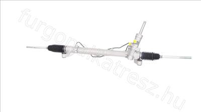 Kormánymű Mazda 3 II 08> szervó kormány - 3 - FT02055 -  - Fastoriginal Utángyártott új 