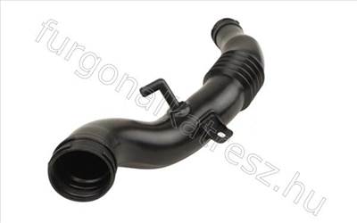 Levegő szűrő cső Renault Laguna II 01> 1.9 dci -  - FT01138 -  - Fastoriginal Utángyártott új 