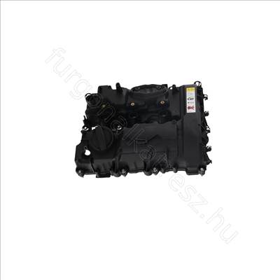 Szelepfedél Bmw 3 F30/F80 11> mini cooper 14> f56 b38 1.5 - 1, COUNTRYMAN, 2, 3, MINI, 4 - FT00603 -  - Fastoriginal Utángyártott új 