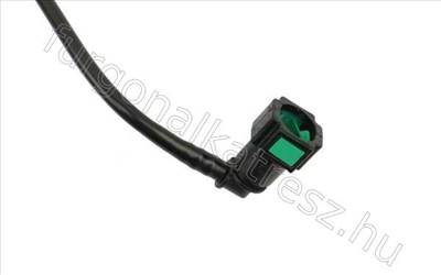 Üzemanyag cső Citroen C3 II 09> 1.6 hdi bluehdi - C3, C4, 2008, 301, C-ELYSEE, 208 - FT00855 -  - Fastoriginal Utángyártott új 