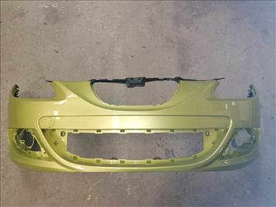 Seat León II Első lökhárító