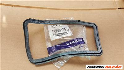 Volvo 3413161 400 ködlámpatömítés
