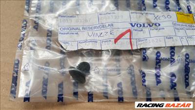 Volvo 30661329 XC90 patent