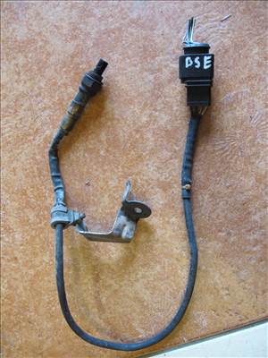  Golf V, Golf Plus,Passat B6,Jetta V lambdaszonda 1.6 BSE 