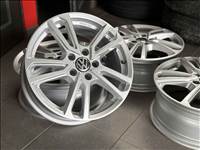 VW 17" 5x112 alufelni eladó 17 coll Passat Tiguan Golf Touran