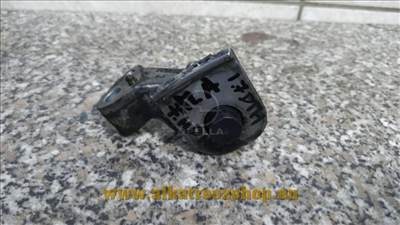 Opel Vezérműtengely Fordulatszám Jeladó 8973227680 1.7 CDTI Opel Meriva A - Astra H- Astra G - Zafira B - Vectra C 1.7 CDTI  