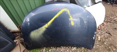 Toyota Avensis (T270) Motorháztető 