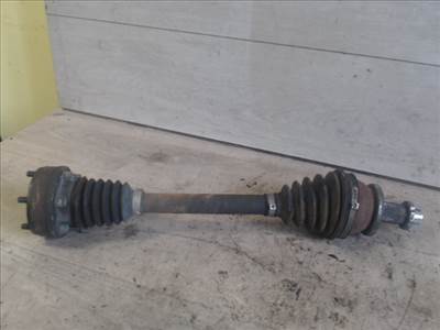 SEAT CORDOBA 02.09-08.02 Bal első féltengely