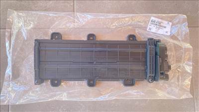 Hyundai Tucson (NX4) Jobb oldali hűtőrács állító 86990n7500