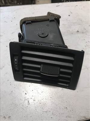 Audi A4 (B6/B7) jobb légbefúvó