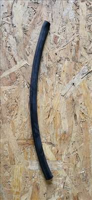 Ford transit CUSTOM 12- gumi tömítés kéder géder gumikéder 0580