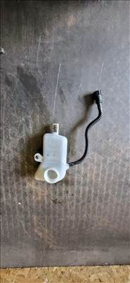 Ford TRANSIT custom 12- fékolajtartály fékolaj tartály kupak fedő 3167