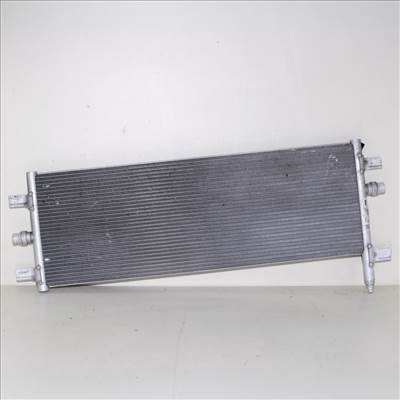 BMW 2er F45 Active Tourer, X1 F48, X2 F39, MINI F60 Countryman 