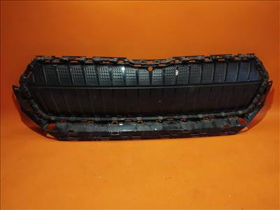 Skoda Enyaq hűtőrács 5LA853653 (H.30.227K)