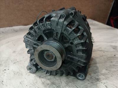 BMW 120 E81, E82, E87, E88 Generátor *143970* 2543461b 7802261