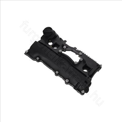 Szelepfedél Bmw 3 E46 98> n42 b18 b20 - 3, Z4, X3 - FT00571 -  - Fastoriginal Utángyártott új 