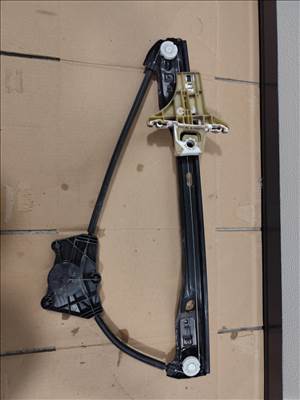 Volkswagen Amarok Jobb első ablakemelő 