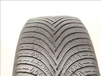 Michelin Alpin 5 205/50 R17 