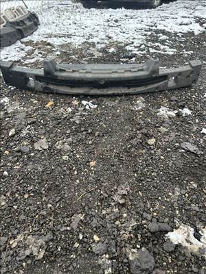 Lexus IS (XE20) 250 ütközés elnyelő szivacs első