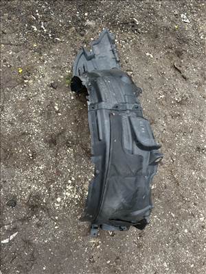 Lexus GS Kerékjárati dobbetét bal első