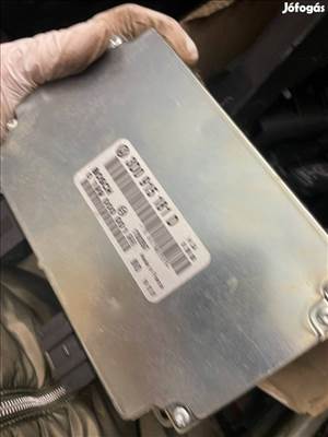 Volkswagen Phaeton 3d0 915 181 d ecu motorvezérlő 