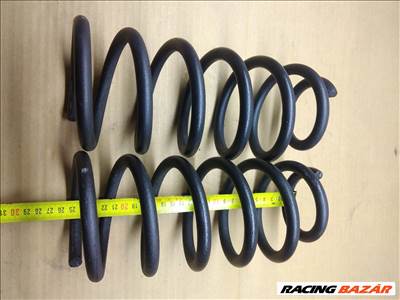 Toyota Celica (T230) TS Celica t23 ültetőrugó 