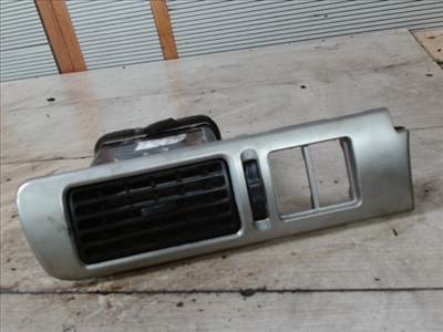 CHEVROLET Tacuma 02-08 Szellőző