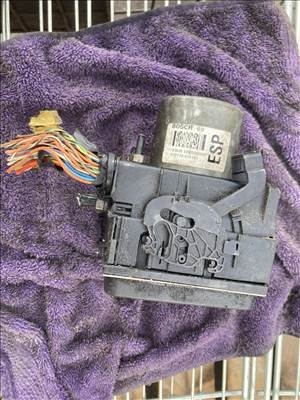 Alfa Romeo 147 1.9 JTD 16V ABS kocka  0265950711