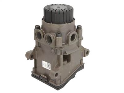 KNORR-BREMSE Tengely modulátor 0486203025X50