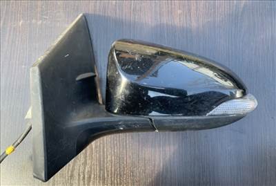 Toyota Auris (E180) tükör