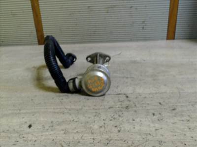 BMW E46 98-05 EGR AGR szelep