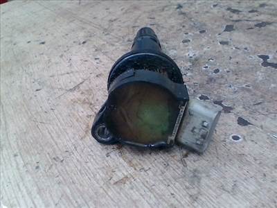 DAIHATSU Cuore 2007- (L276) Gyújtótrafó 