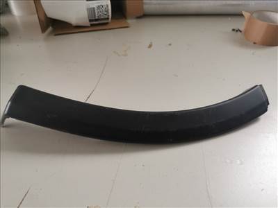 Suzuki Ignis II SUZUKI IGNIS II (MH) Jobb első Lökhárító Díszléc  7171186g0r