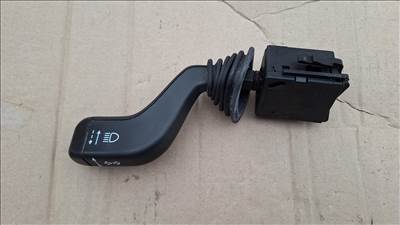 Opel Meriva A irányjelző kapcsoló