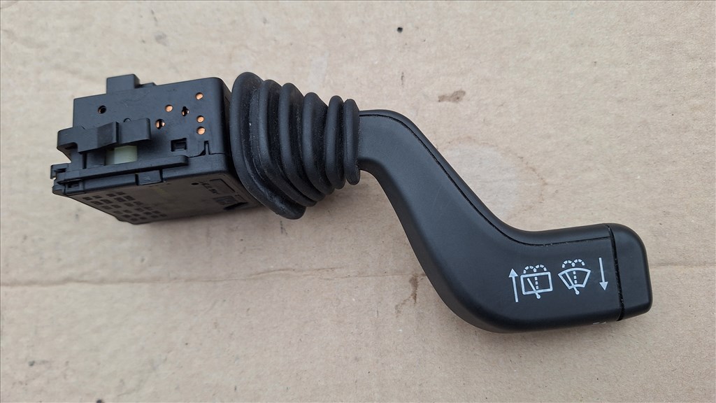 Opel Meriva A irányjelző kapcsoló 5. kép