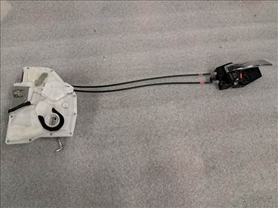 Suzuki SX4 S-Cross I (JY) Jobb első ajtózár  8220161mc0