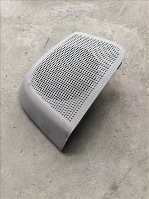 Fiat DUCATO Citroen JUMPER Peugeot BOXER 06- Hangszóró védő rács 3678