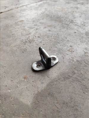 Fiat DUCATO Citroen JUMPER Peugeot BOXER 06 Ajtó zár ellen db fül 5323