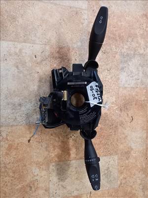 Ford Fiesta Mk5 kormánykapcsoló bajuszkapcsoló