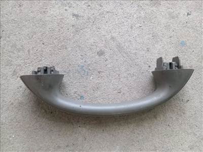 Renault Master Opel MOVANO 10- Felső belső kapaszkodó markolat 7554