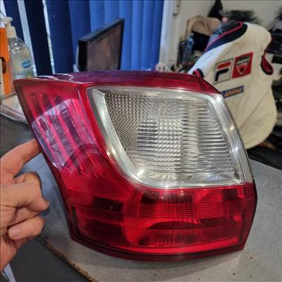 Ford C-Max Mk2 Bal hátsó lámpa  2035590