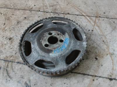 FIAT ALBEA 02.01.01-04.12.31 Főtengely szíjtárcsa