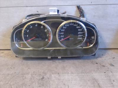 MAZDA 6 05-08 Kilóméteróra
